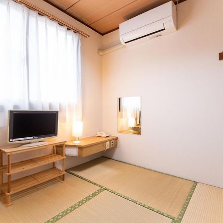 Hotel Crane Tachibana Miyazaki Zewnętrze zdjęcie