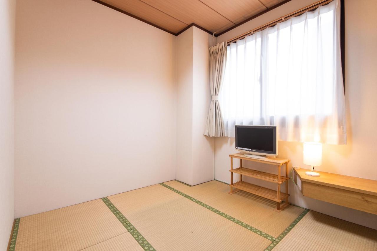 Hotel Crane Tachibana Miyazaki Zewnętrze zdjęcie