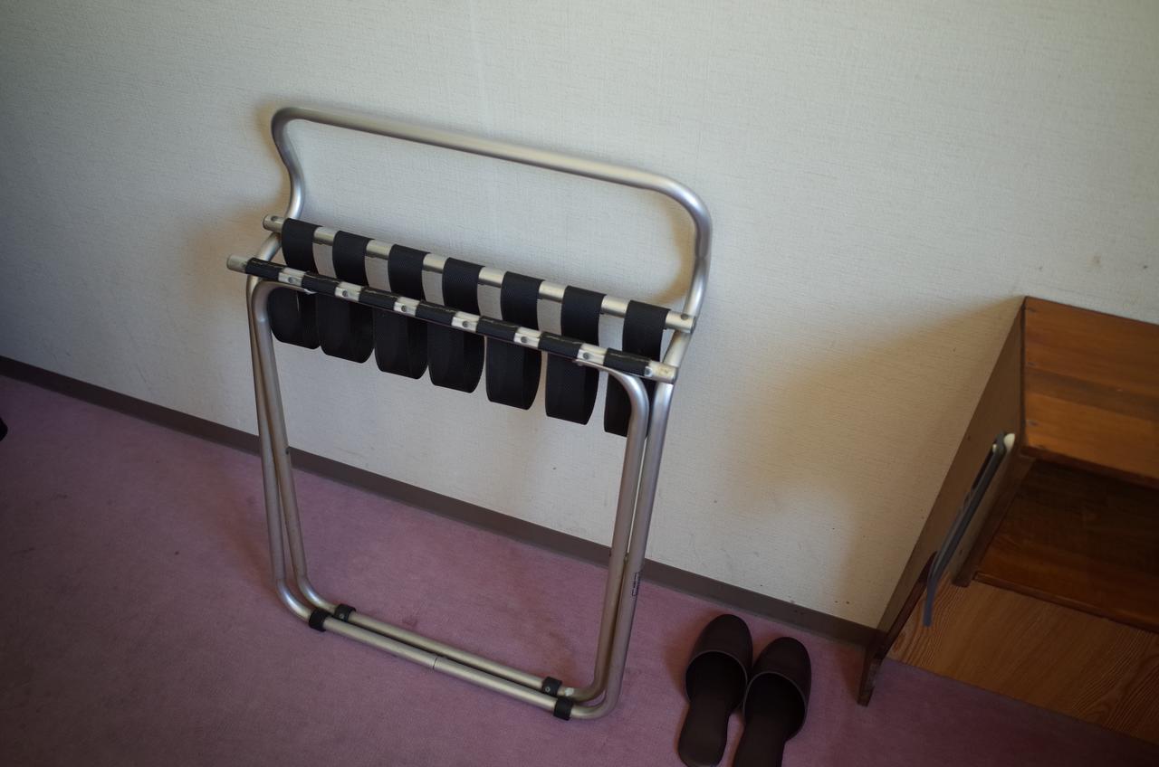 Hotel Crane Tachibana Miyazaki Zewnętrze zdjęcie