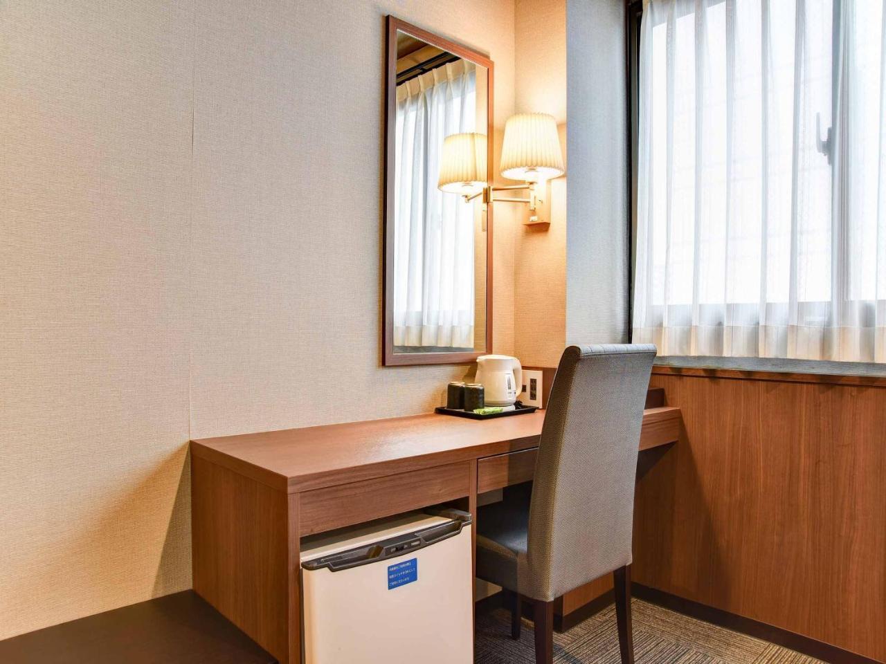 Hotel Crane Tachibana Miyazaki Zewnętrze zdjęcie