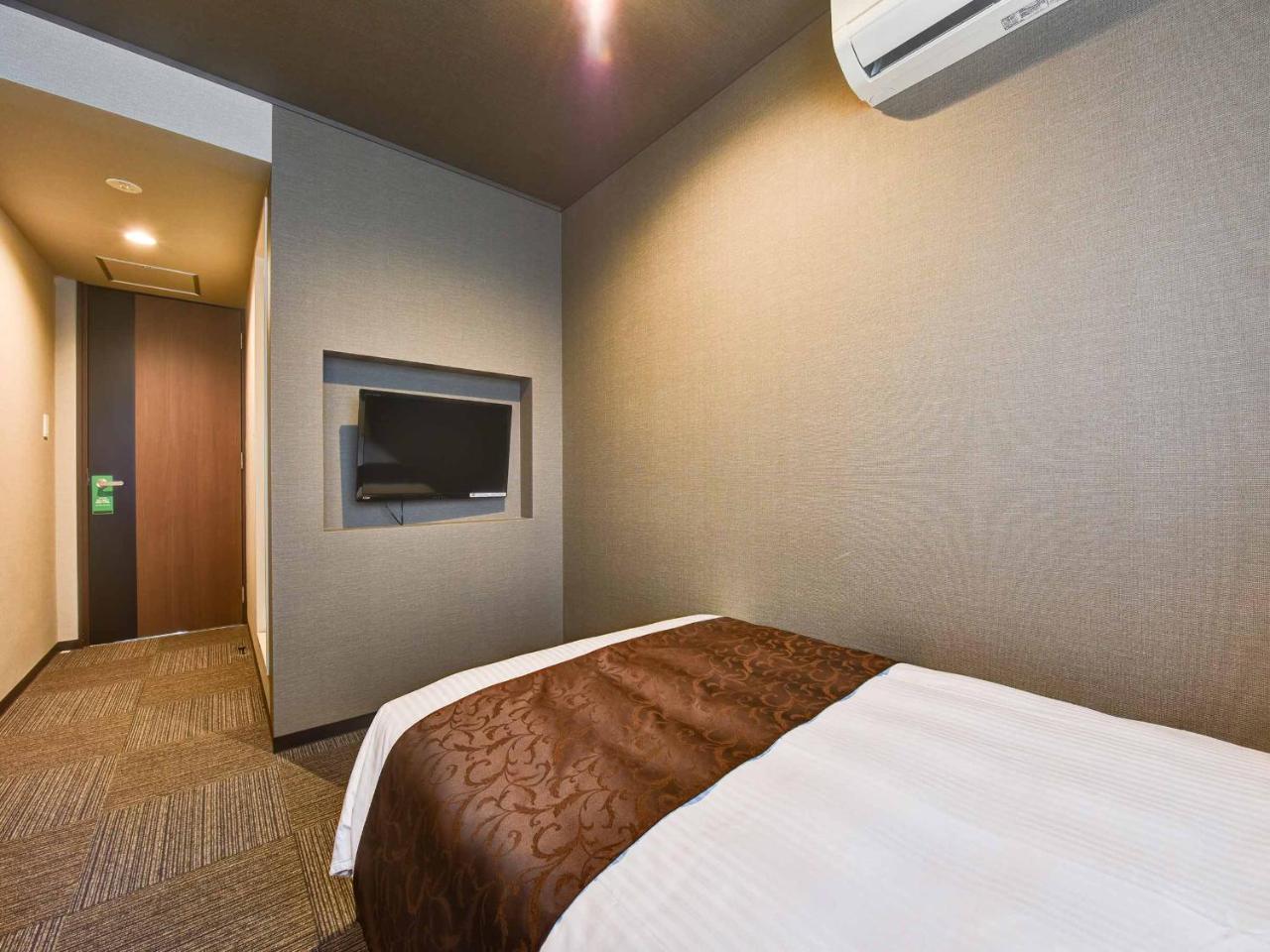 Hotel Crane Tachibana Miyazaki Zewnętrze zdjęcie