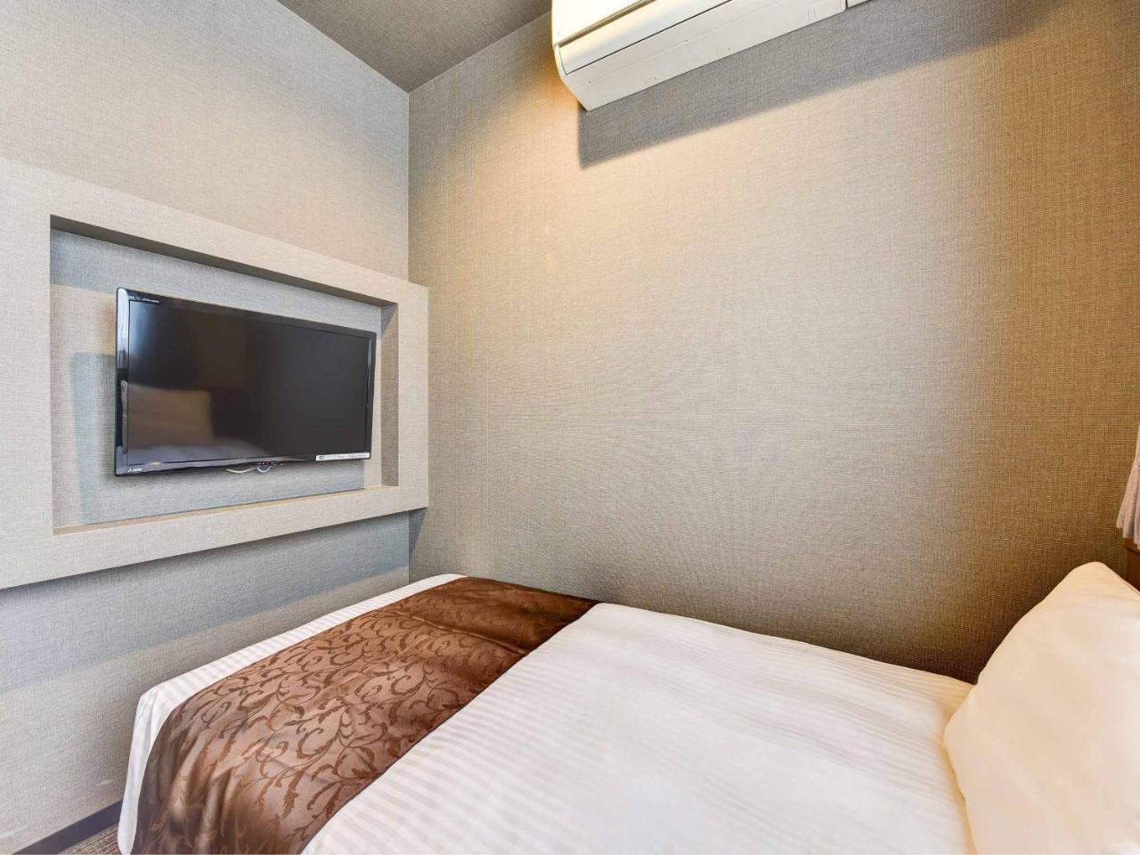 Hotel Crane Tachibana Miyazaki Zewnętrze zdjęcie