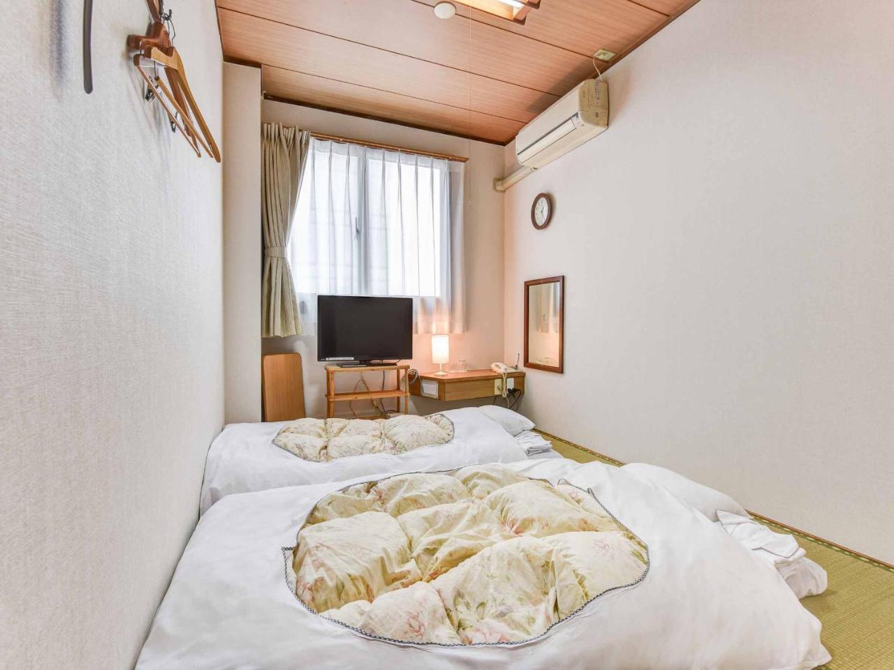 Hotel Crane Tachibana Miyazaki Zewnętrze zdjęcie