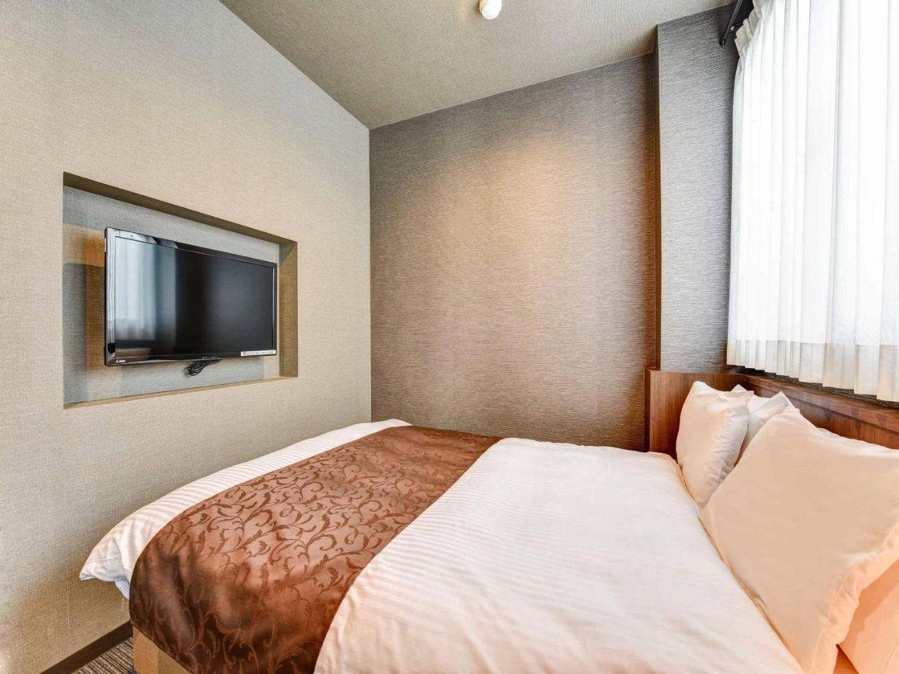Hotel Crane Tachibana Miyazaki Zewnętrze zdjęcie